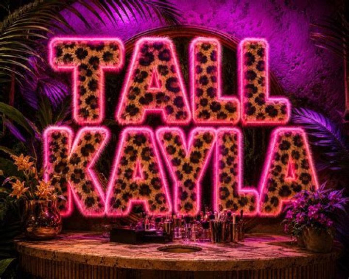 How Tall Is Davido Digital Global Times