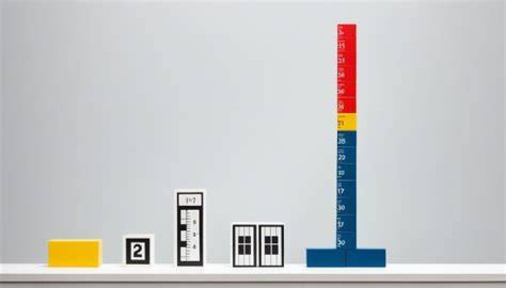 How Tall Is Nelson Neumann? shorts basketball ballislife YouTube