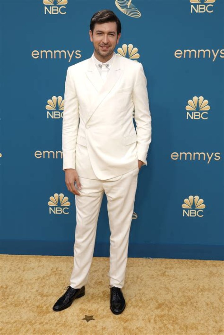 How Tall is Nicholas Braun From 'Succession'?