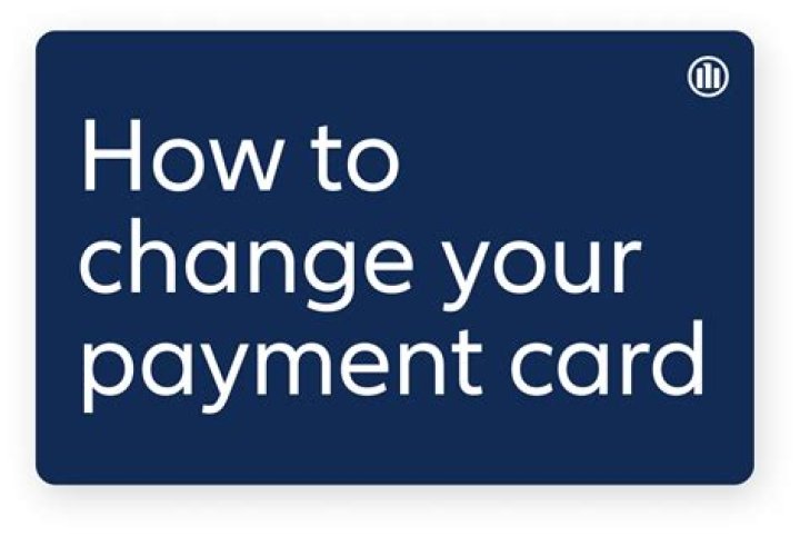 How to Change Your Payment Information on Netflix 15 Steps