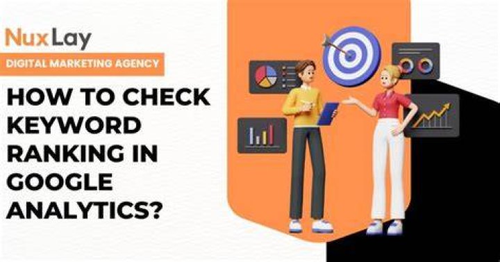 How to check keyword ranking positions in Google and Bing for your