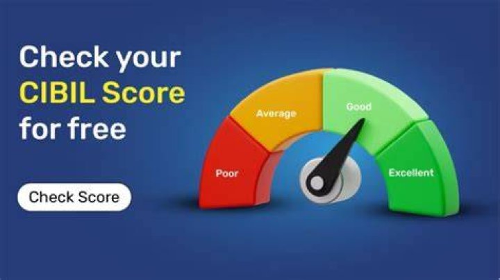 How to Check Your Website’s Keyword Ranking on Google Nuoptima