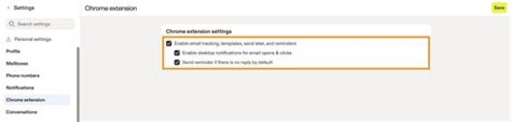 How to Configure Chrome to Open JNLP Files Techwalla