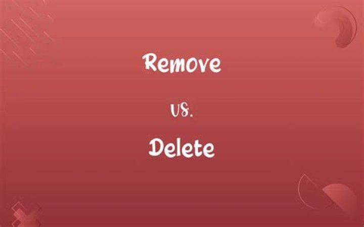 How To Delete or Remove WhatsApp Group Permanently 2016 ? YouTube