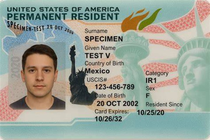 How to Get Permanent Residency in Mexico by Having a Baby