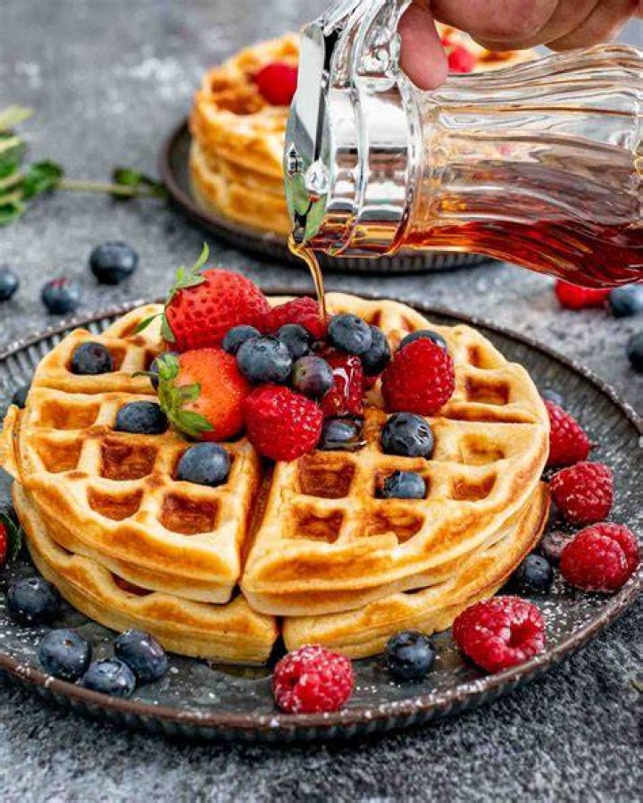 How to Make Waffles in Disney Dreamlight Valley Prima Games