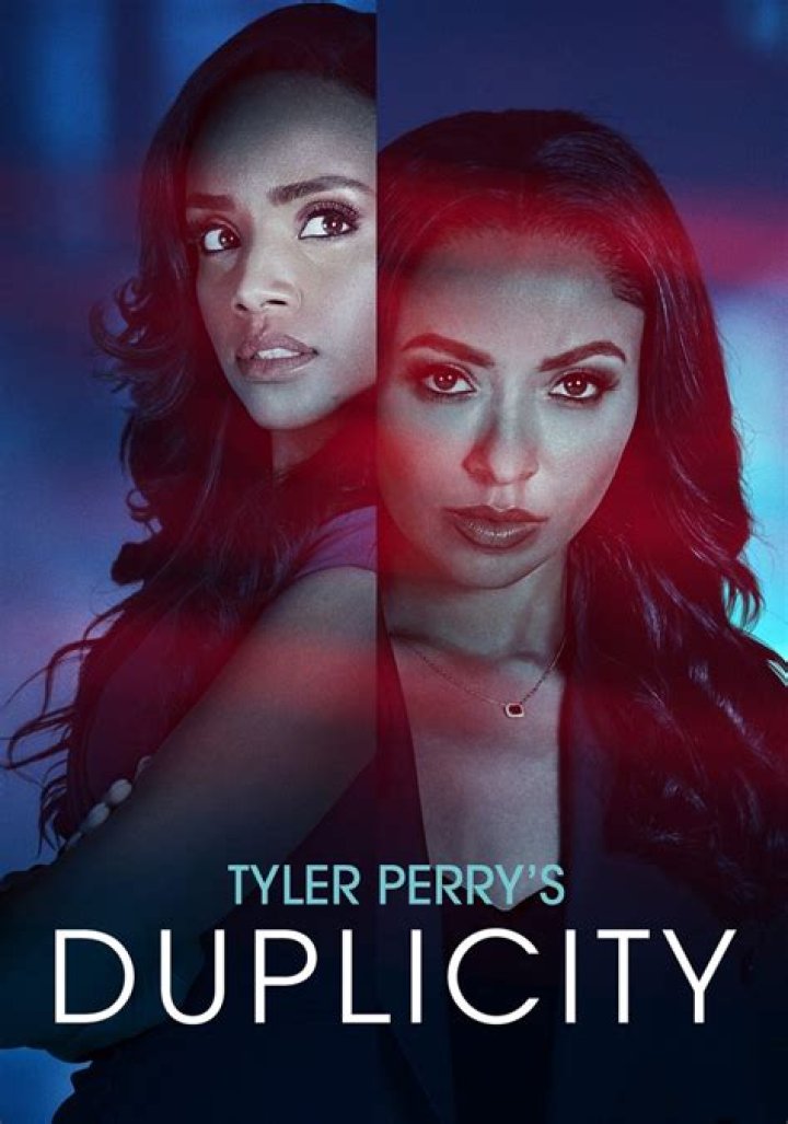 How to watch Tyler Perry’s ‘Sistas’ episode 22 (3/15/23) Time, channel