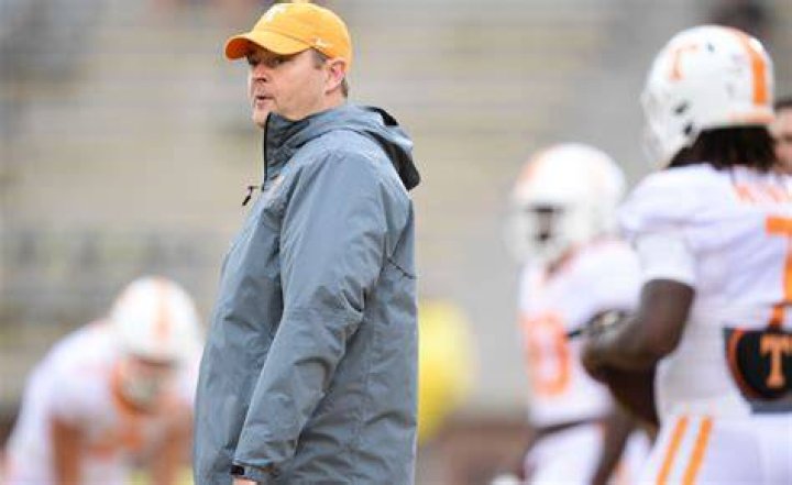 How Vols have fared against 2021 College World Series field alltime