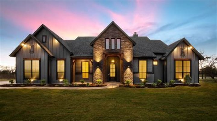 How Your House On A Lake Can Be Considered Both A Home, And An Asset