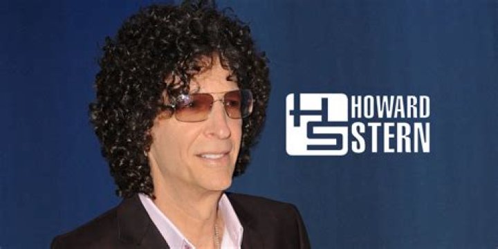 Howard Stern creates 'Hottest Women of Fox News' bracket in the spirit