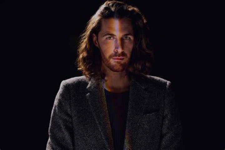 Hozier Everything You Need to Know About His Family and Life History