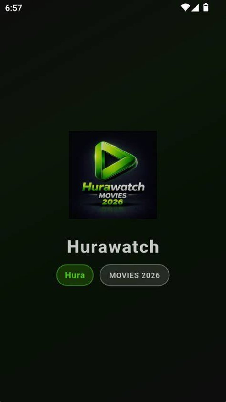 Hurawatch APK 1.6.0 Download For Android Latest Version