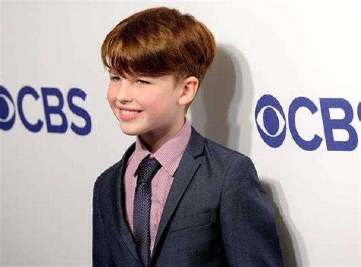 Iain Armitage Net Worth 2021, Salary, Age, Height, Bio, Family, Career