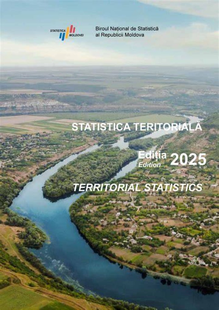 Îndreptare Pe pământ Statistic pablo escobar money per day Rotunjeste A
