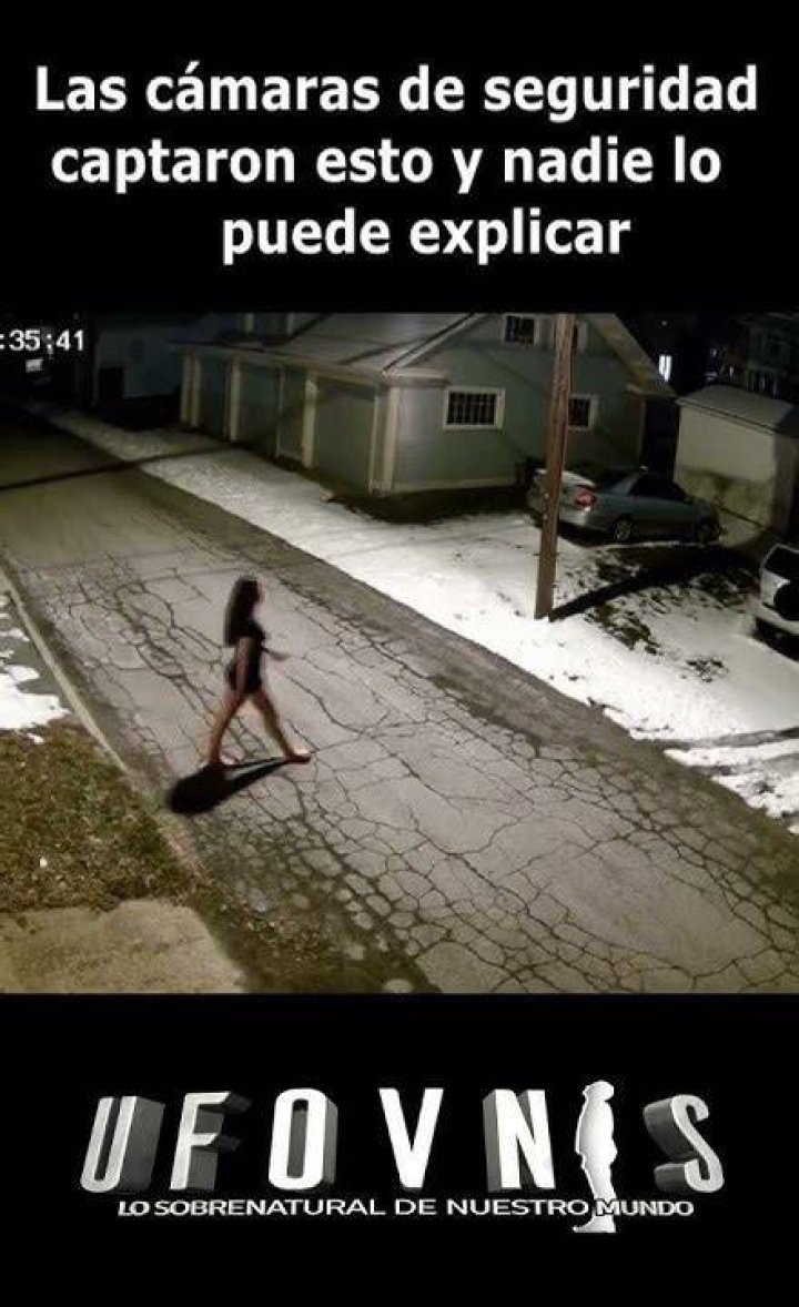 ¡Segundos de horror! Cámaras captaron brutal asesinato de la esposa de