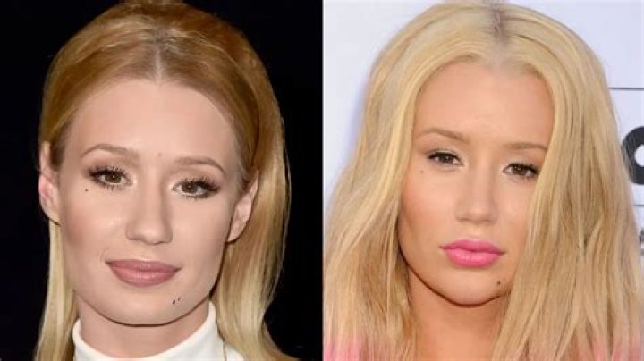 Iggy Azalea ‘Never Intended to Publicly Comment’ on Tory Lanez Sentence