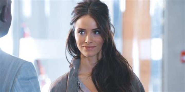 Image S03E13Promo04 Scottie Louis.jpg Suits Wiki FANDOM powered