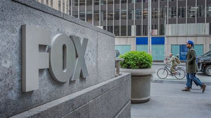 Inside Fox News' Hillary Vaughn and Peter Doocy's marriage after small