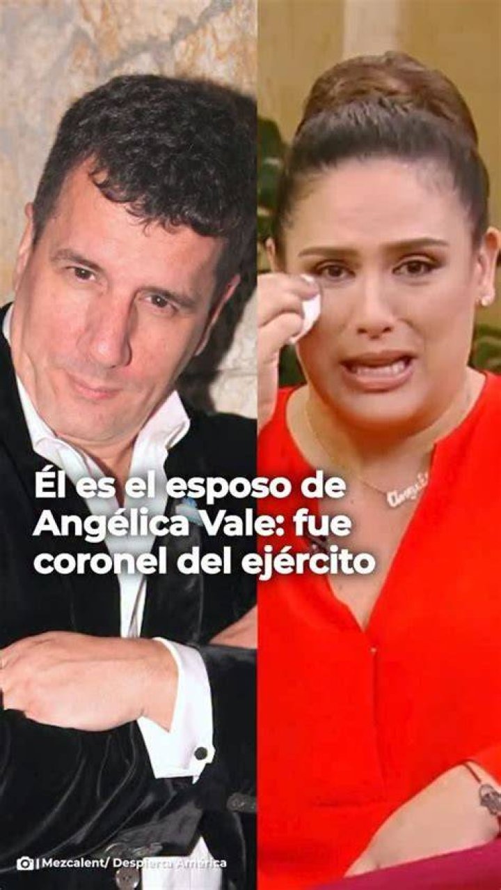¿Cuánto vale el esposo de Sofía Vergara? Celebrity.fm Estrellas