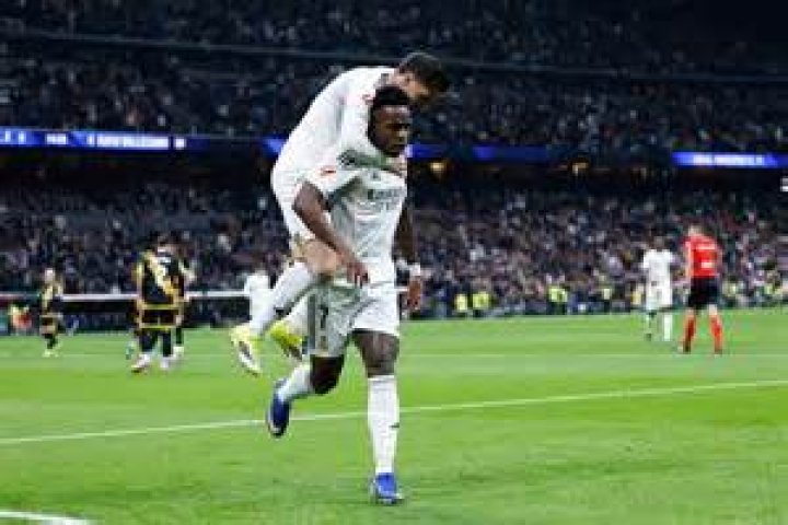 ¿Dónde puede jugar Brahim Díaz en el Real Madrid?