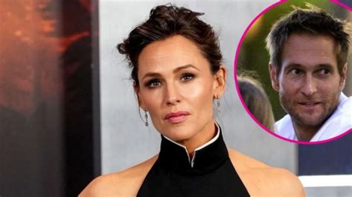 ¿Jennifer Garner está relacionada con James Garner? Explicado AnimeJs