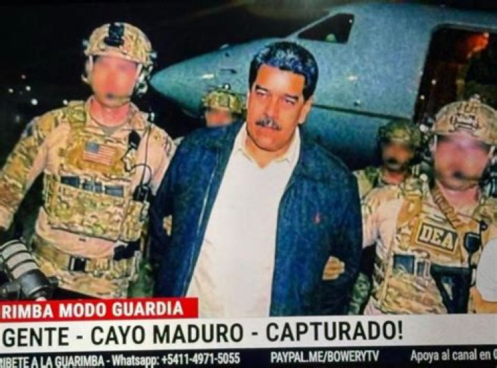 &iquest;Puede Ser Arrestado por una Infracci&oacute;n de Tr&aacute;nsito en Texas? Ticket