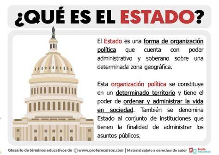 ¿Qué es Cómo has estado?