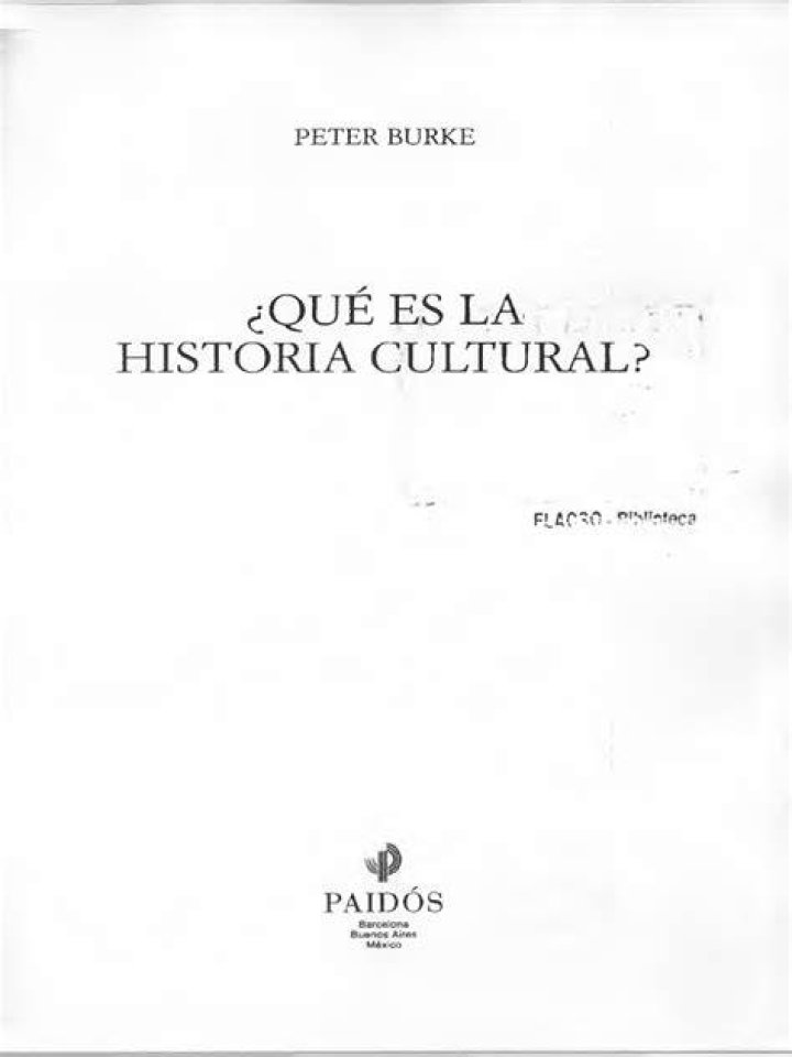¿Qué es la psicopedagogía?