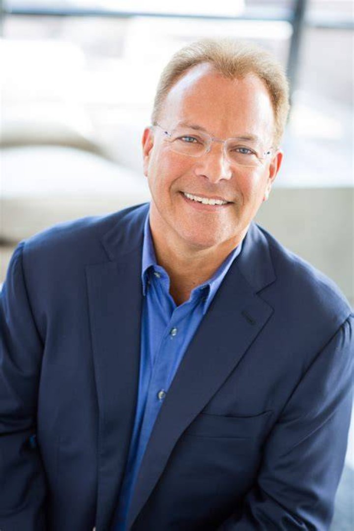 Ira Bernstein Net Worth Digital Global Times