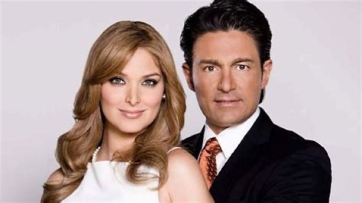 Is Blanca Soto Married? - An In-depth Look Into Her Relationship Status