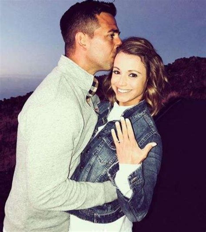 Is Cheryl Scott Still Engaged in 2023? Unlocking the Mystery!