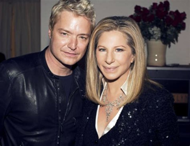 Is Chris Botti Married, Who Is His Wife? His Family And Personal Life