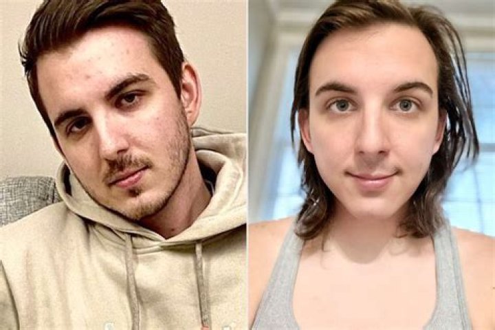 Is Chris from Mr. Beast gay? Partner and dating history Tuko.co.ke