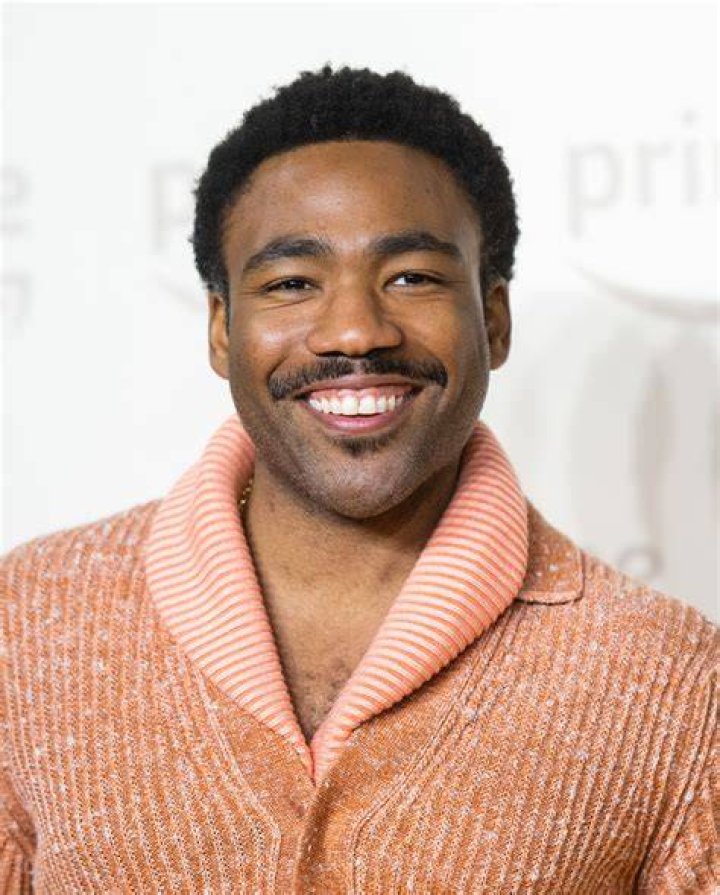 Is Donald Glover Related to Danny Glover? Know the Truth