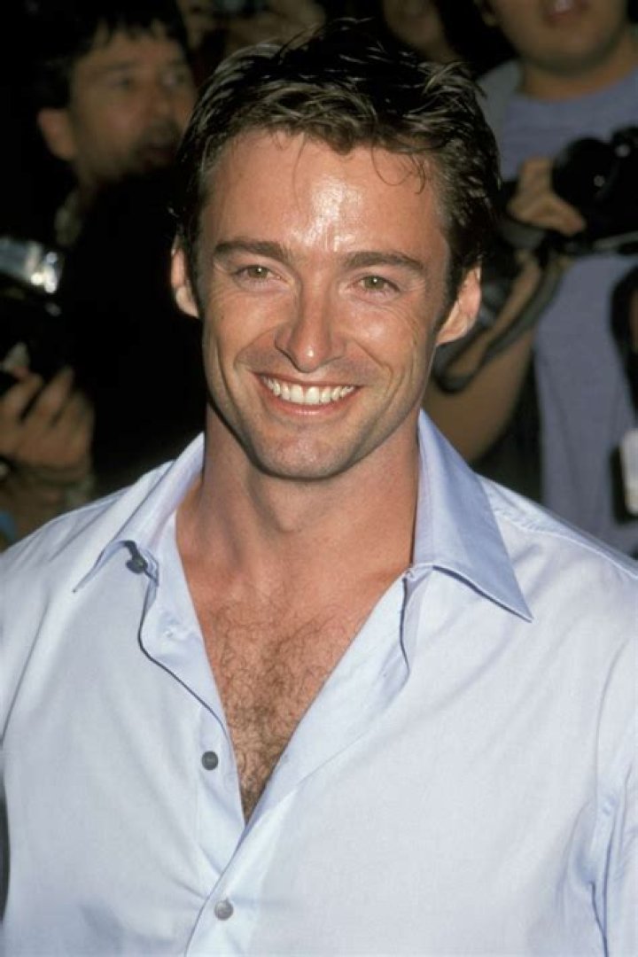 Is Hugh Jackman a Good Singer? Musical Mum