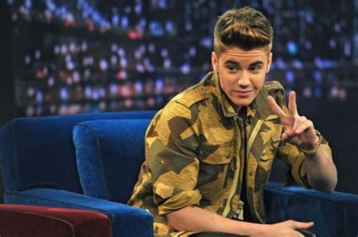 Is Justin Bieber Still Alive? Uncover The Truth