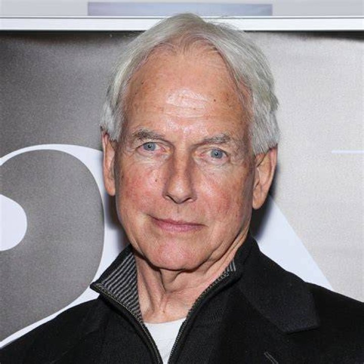 Is Mark Harmon Dead? Unveiling the Truth Behind the NCIS Star’s Fate
