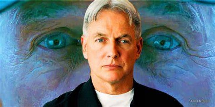 Is Mark Harmon Really Dead?