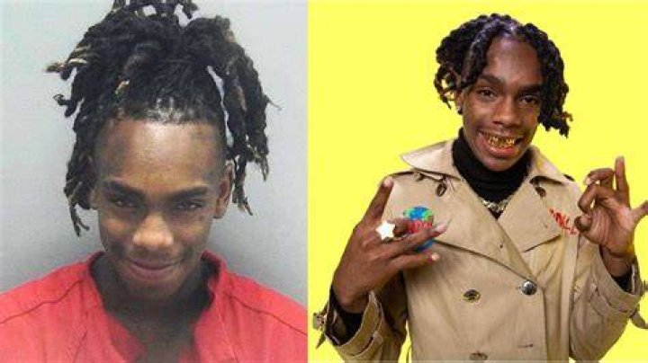 Is Melly Out Of Jail? Latest Updates On The Murder Case