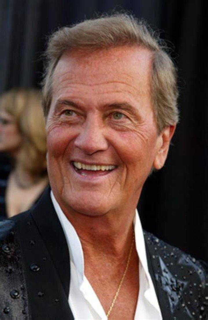 Is Pat Boone Still Alive? Exclusive Findings And Surprising Insights