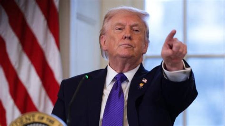 Is "Baron Trump's Marvelous Underground Journey" a Real Book from the