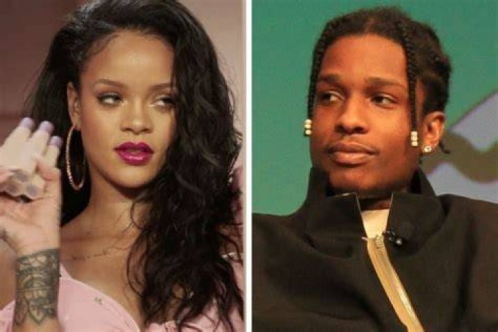 Is Rihanna Actually Dead? The Truth Unveiled