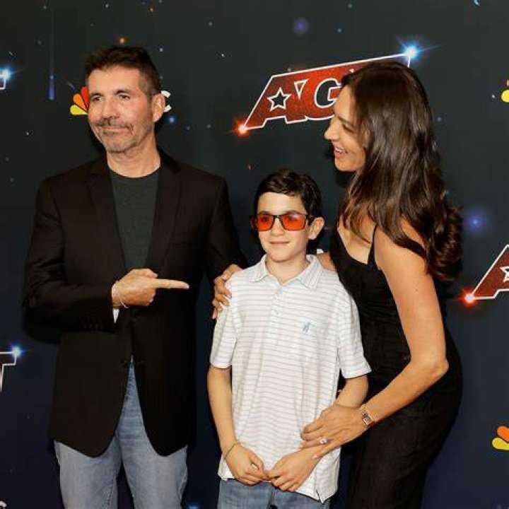 Is Simon Cowell's Child Disabled: Questions And Controversy