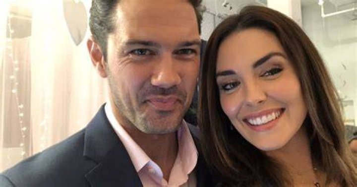 Is Taylor Cole Married: Unraveling The Details Of Her Personal Life