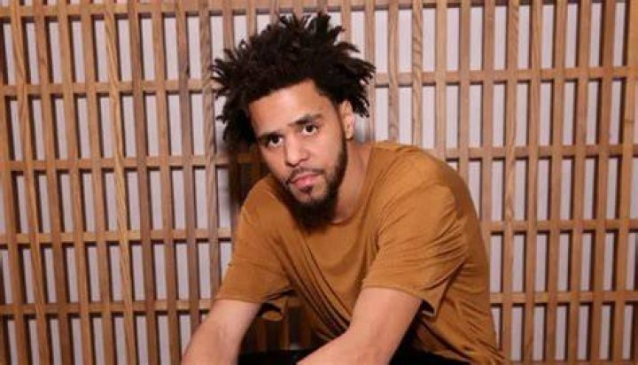 J. Long Net Worth, Age, Wiki! (Updated March 2024)