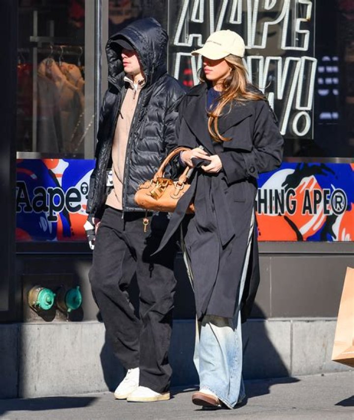 Jack Quaid’s Girlfriend Who is The Actor Dating? Creeto
