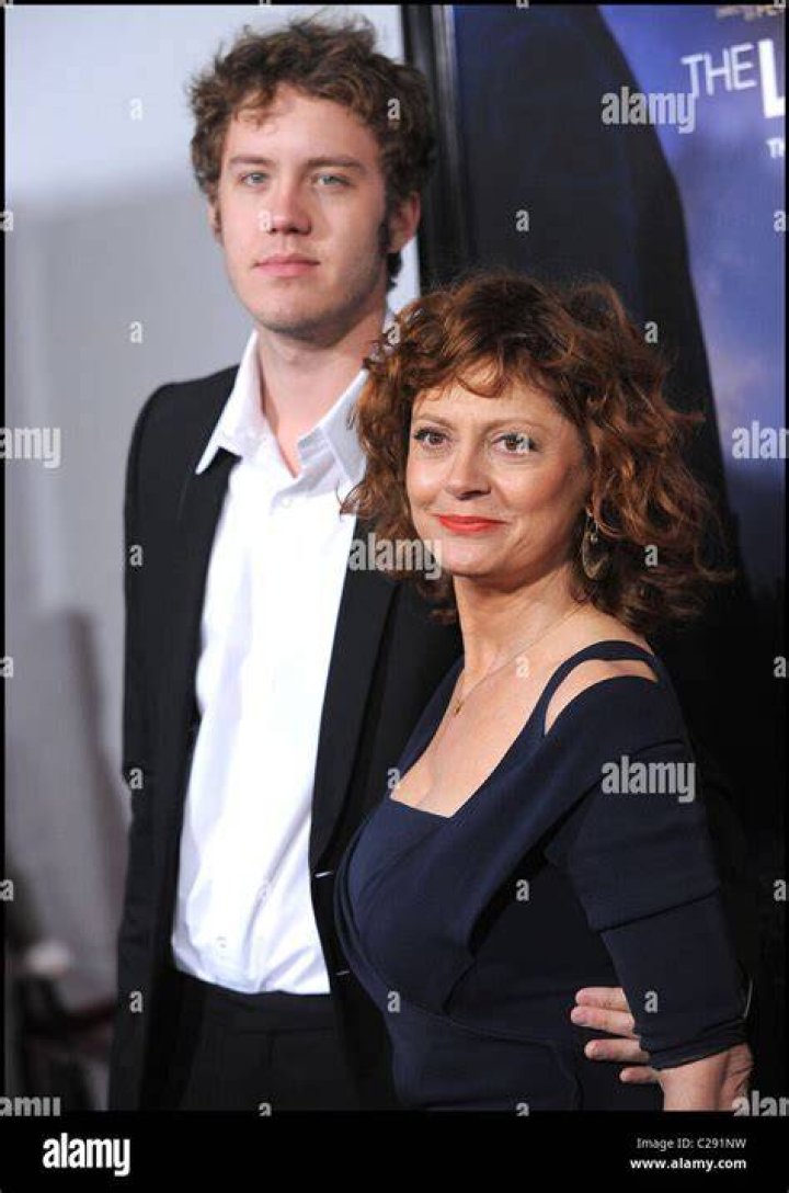 Jack Robbins' Wife: Who Is She And Their Family Life