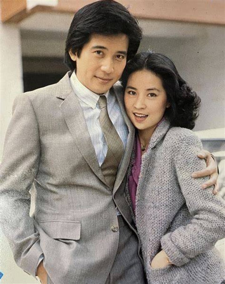 Jackie Chan’s Wife Lin Fengjiao Reportedly Spends Almost S50K A Year