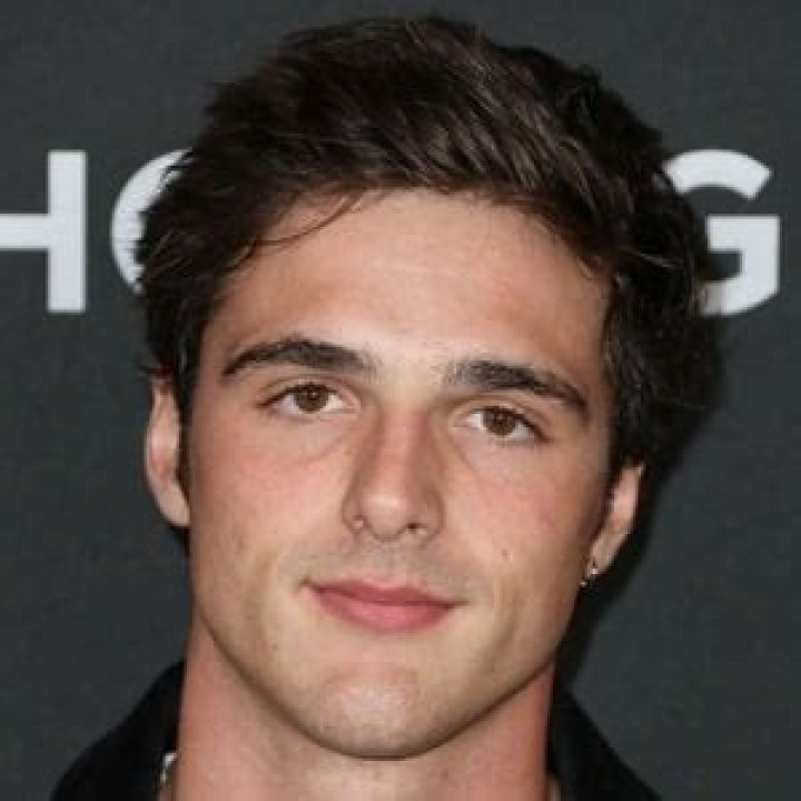 Jacob Elordi Age, Bio, Birthday, Family, Net Worth National Today