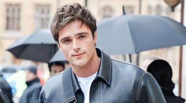 Jacob Elordi Biography, Age, Career & Personal Life